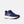 Load image into Gallery viewer, New Balance 625 Kids Lace Shoes
