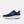 Load image into Gallery viewer, New Balance 625 Kids Lace Shoes
