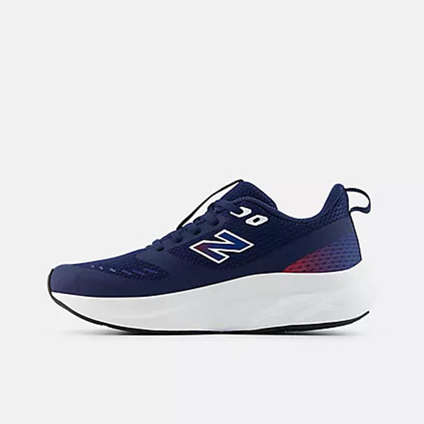 New Balance 625 Kids Lace Shoes