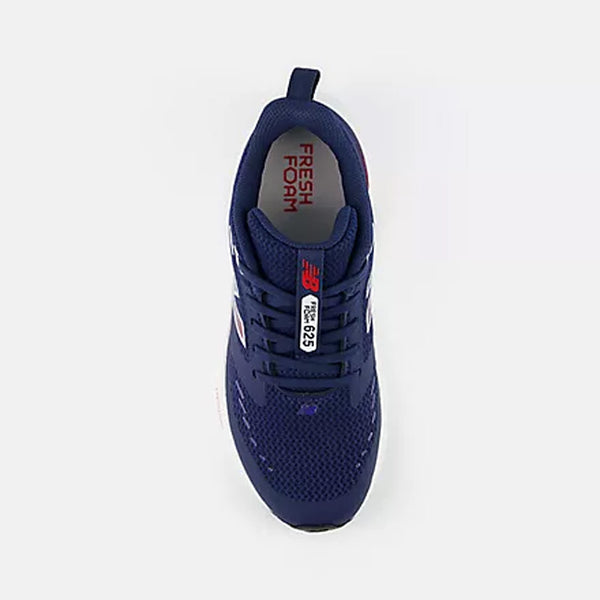 New Balance 625 Kids Lace Shoes