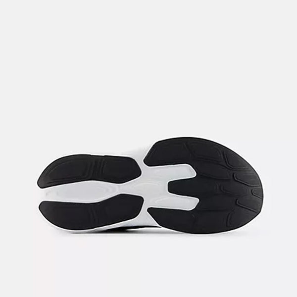 New Balance 625 Kids Lace Shoes