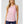 Load image into Gallery viewer, Lorna Jane Train Hard Active Tank – Sweet Pink
