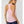 Load image into Gallery viewer, Lorna Jane Train Hard Active Tank – Sweet Pink
