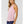 Load image into Gallery viewer, Lorna Jane Train Hard Active Tank – Sweet Pink

