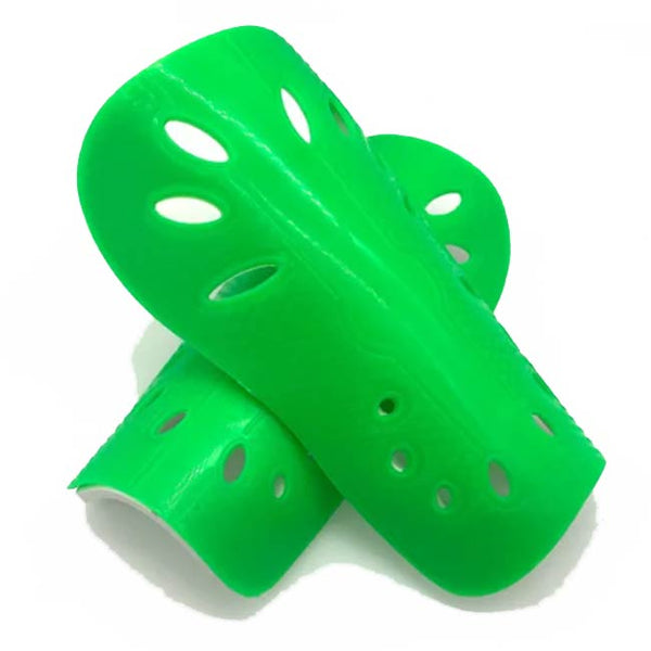 Football Shinguards
