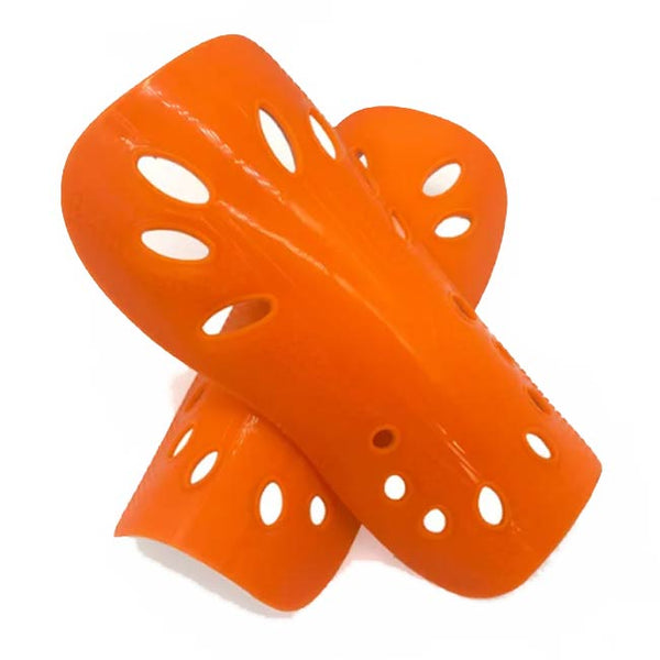 Football Shinguards