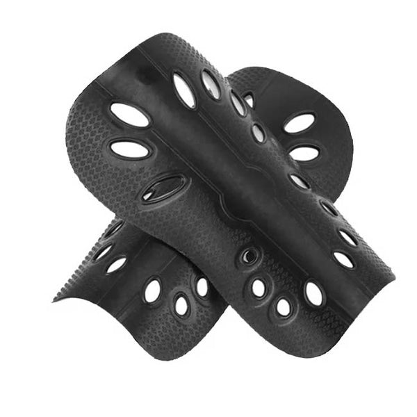 Football Shinguards