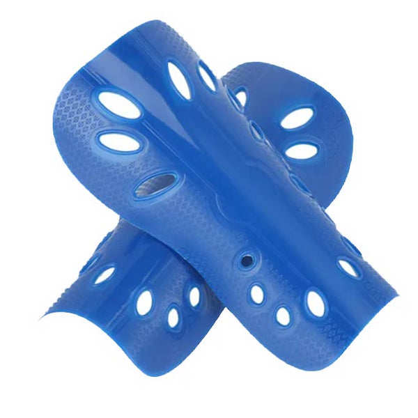 Football Shinguards