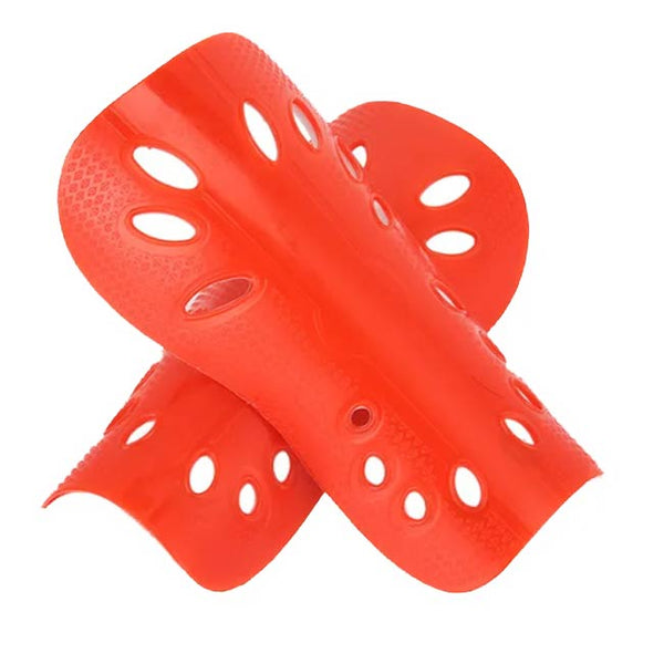 Football Shinguards