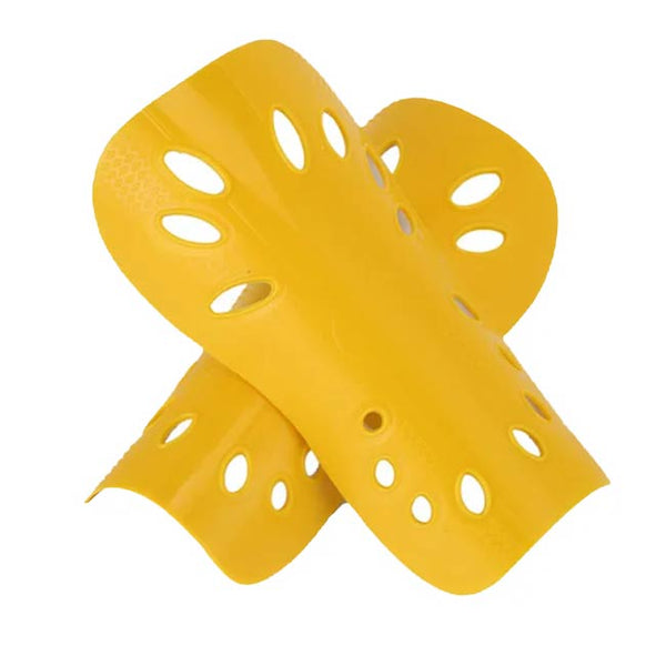 Football Shinguards