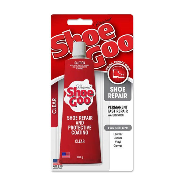 Shoe Patches for Toe Holes Circle Shape Repair Patches Self-Adhesive Shoe Patches for Toe Holes Circle Shape Repair Patches Self-Adhesive