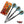 Load image into Gallery viewer, Scimitar Steel Tip Dart Set-Stainless
