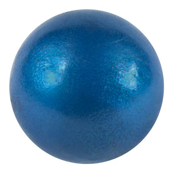 CAST IRON SHOTPUT MACHINE ROUNDED 4KG