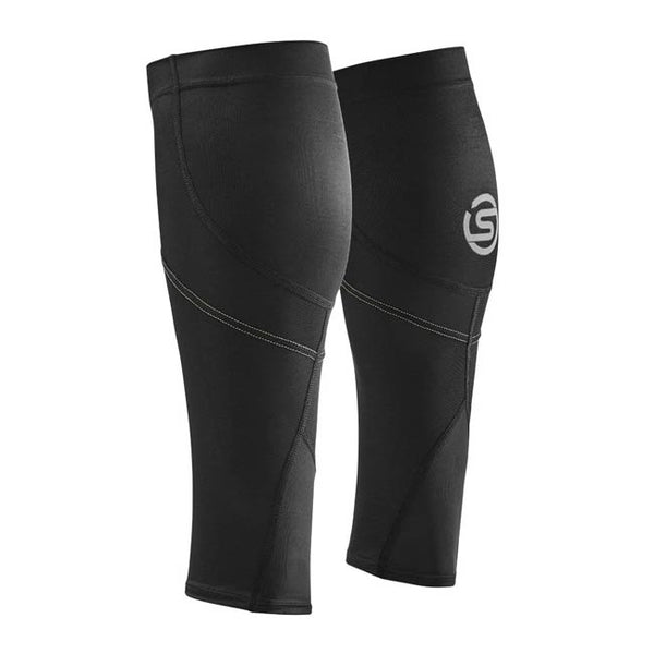 Skins Essentials Calf Tights