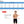 Load image into Gallery viewer, Speedo Boys Plastisol Placement Jammer CL 2023
