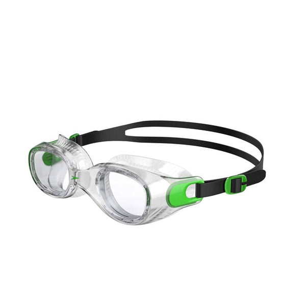 Speedo Futura Classic  Swim Goggle