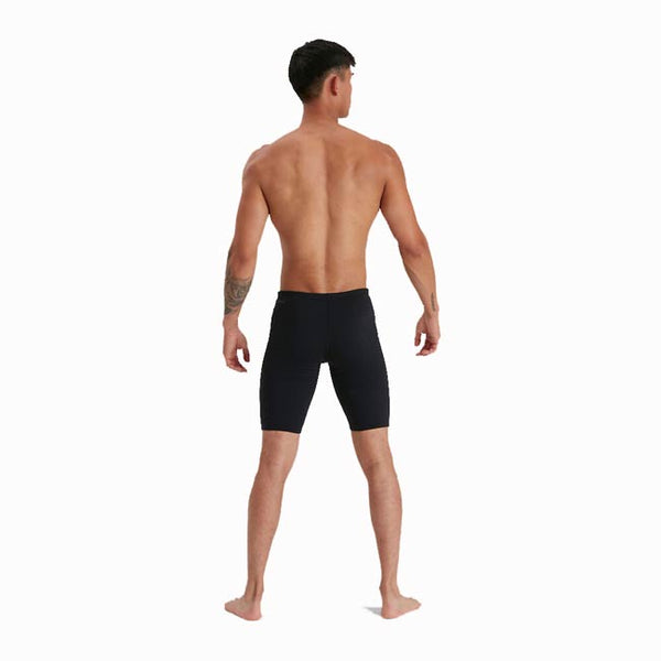 Speedo Men’s Eco Endurance+ Jammer