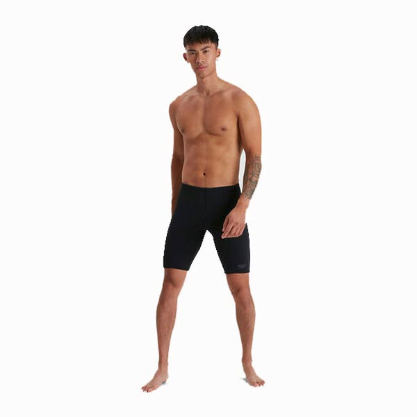 Speedo Men’s Eco Endurance+ Jammer