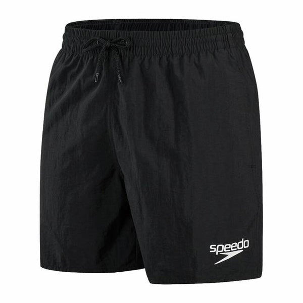 Speedo Men’s Essentials 16" Watershort