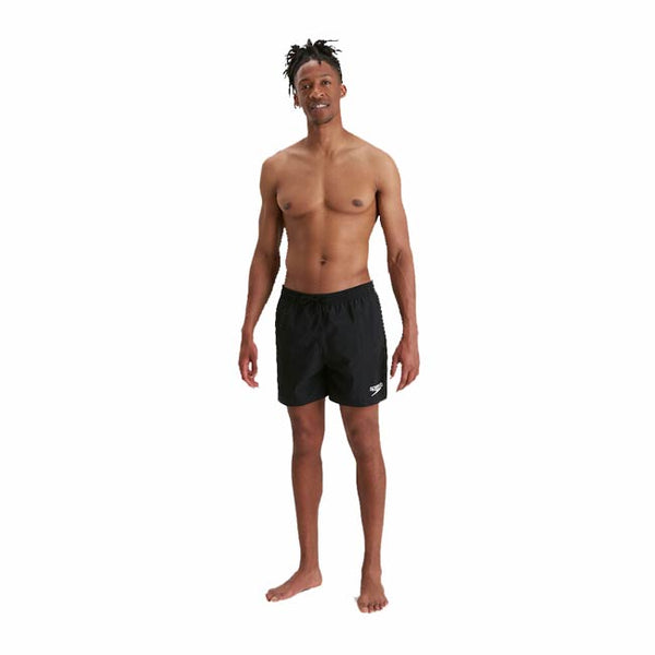 Speedo Men’s Essentials 16" Watershort