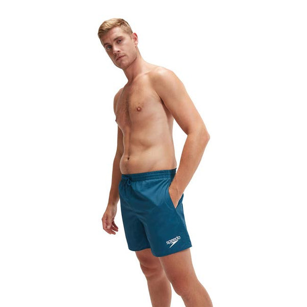 Speedo Men’s Essential 16" Watershort