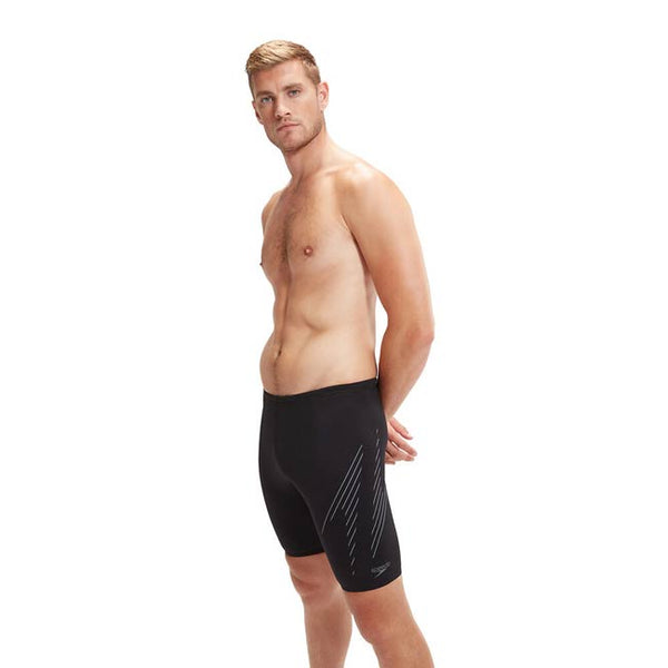 Speedo Men’s Hyperboom Placement Jammer