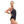 Load image into Gallery viewer, Speedo Womens Hyperboom Splice Muscleback
