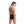 Load image into Gallery viewer, Speedo Women’s Placement Laneback
