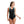 Load image into Gallery viewer, Speedo Women’s Placement Laneback
