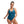 Load image into Gallery viewer, Speedo Women’s Shaping Vneck 1 Piece
