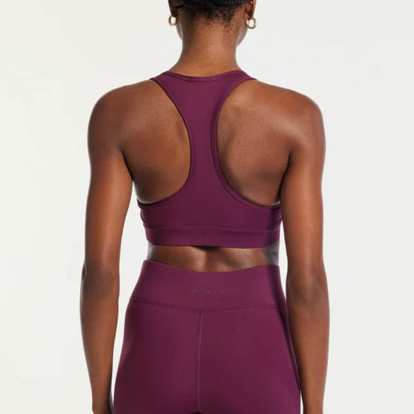 Squat Wolf Women’s Hera Performance Bra 2.0