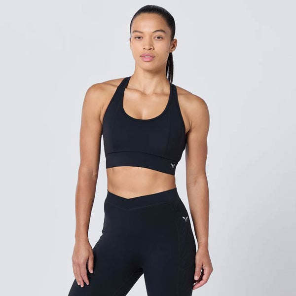 Squat Wolf Women’s Hera Performance Bra 2.0