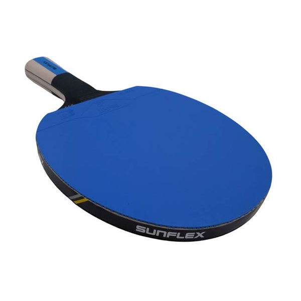 Sunflex Table Tennis Bat Comp B35