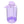 Load image into Gallery viewer, Takeya Tritan Motivational Water Bottle 1900ml
