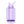Load image into Gallery viewer, Takeya Tritan Motivational Water Bottle 1900ml
