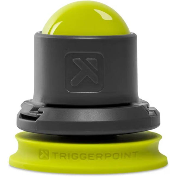 TriggerPoint Mountable Massage Ball
