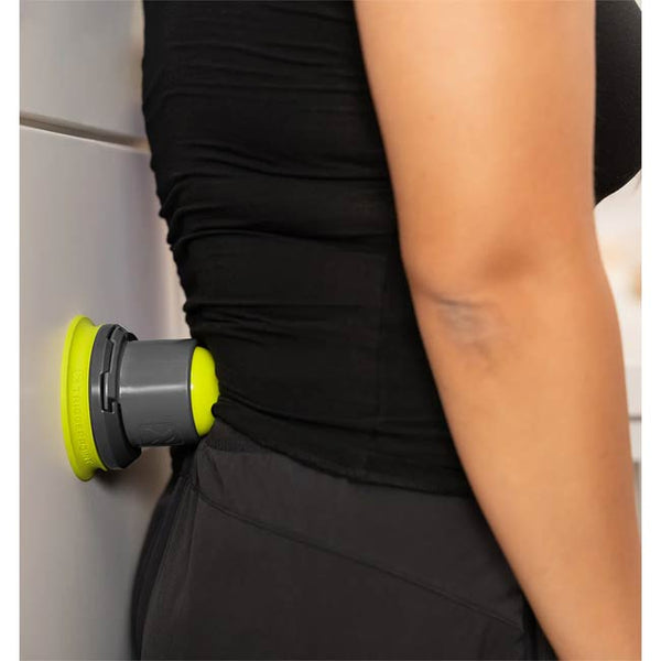 TriggerPoint Mountable Massage Ball