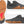 Load image into Gallery viewer, Under Amour Men&#39;s Reign 6 Training Shoes
