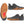 Load image into Gallery viewer, Under Amour Men's Reign 6 Training Shoes
