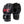 Load image into Gallery viewer, UFC Contender 5oz MMA Gloves
