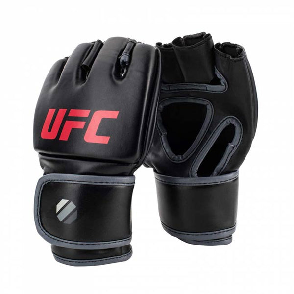 UFC Contender 5oz MMA Gloves
