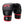 Load image into Gallery viewer, UFC Contender MMA 8oz Sparring Gloves
