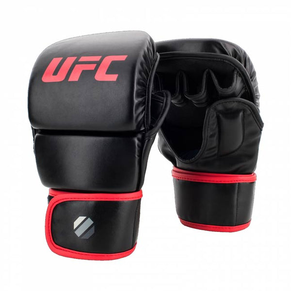 UFC Contender MMA 8oz Sparring Gloves