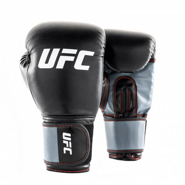 UFC Ultimate Kombat Boxing Fitness Gloves