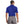 Load image into Gallery viewer, Under Armour Men’s Tech Polo
