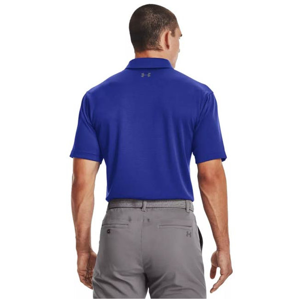 Under Armour Men’s Tech Polo