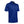 Load image into Gallery viewer, Under Armour Men’s Tech Polo
