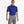 Load image into Gallery viewer, Under Armour Men’s Tech Polo
