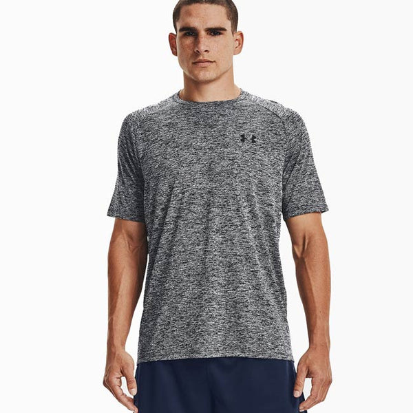 Men's Under Armour Tech™ 2.0 Short Sleeve CL2023