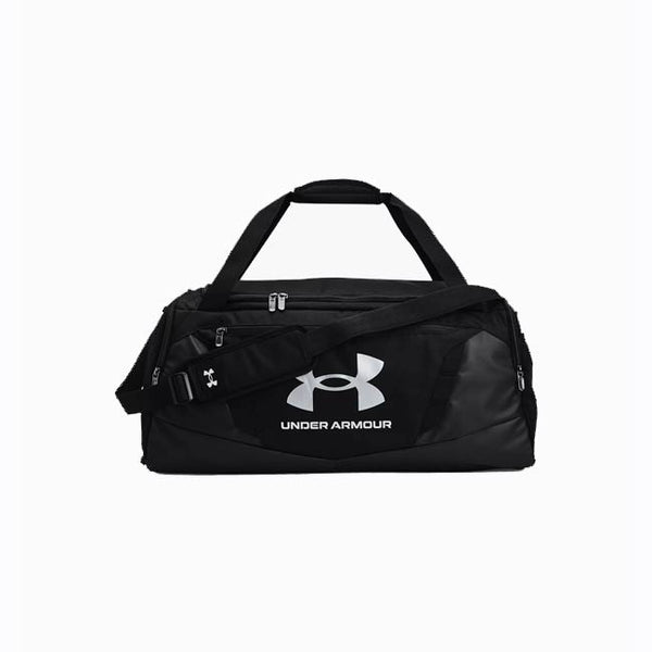 Under Armour Undeniable 5 Duffle Bag